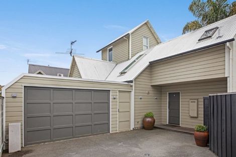 Photo of property in 21a Conference Street, Christchurch Central, Christchurch, 8013