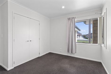 Photo of property in 30 West Thompson Street, Leamington, Cambridge, 3432