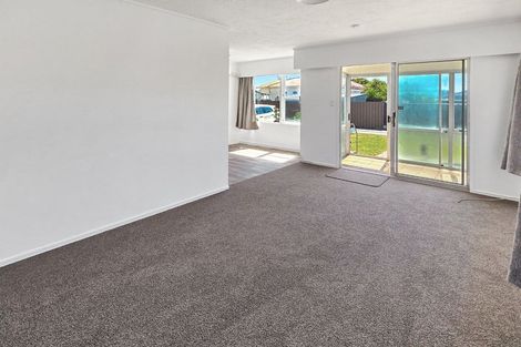 Photo of property in 4/90 Gloucester Street, Greenmeadows, Napier, 4112