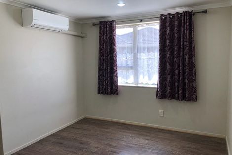 Photo of property in 138b Settlement Road, Papakura, 2110