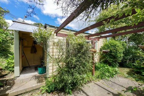 Photo of property in 807 Portobello Road, Portobello, Dunedin, 9014