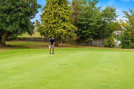 Photo of property in 23 Otonga Road, Springfield, Rotorua, 3015