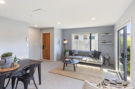 Photo of property in 1/76 King Street, Sydenham, Christchurch, 8023