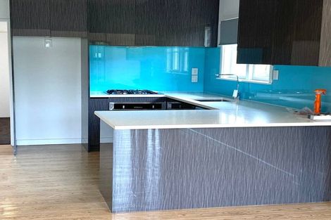 Photo of property in 84 Portage Road, Papatoetoe, Auckland, 2025