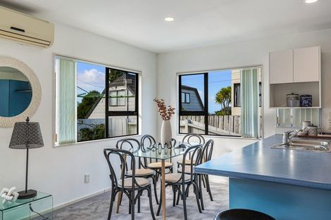 Photo of property in 217a Onewa Road, Birkenhead, Auckland, 0626