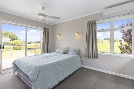 Photo of property in 193 Studholme Street, Morrinsville, 3300