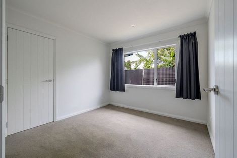 Photo of property in 36a Botanical Road, Takaro, Palmerston North, 4412