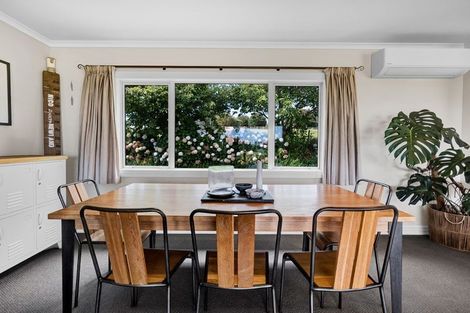 Photo of property in 167 Henwood Road, Paraite, New Plymouth, 4372