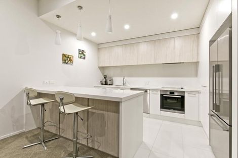 Photo of property in 291d Millwater Parkway, Silverdale, 0932