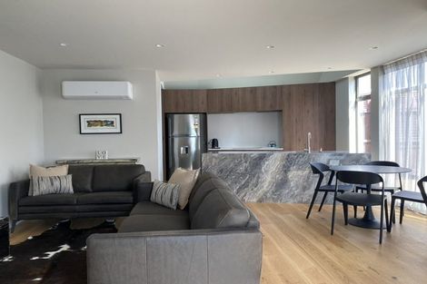 Photo of property in 29b Tonbridge Street, Merivale, Christchurch, 8014