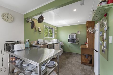 Photo of property in 54 Ngaio Street, Otaki Beach, Otaki, 5512