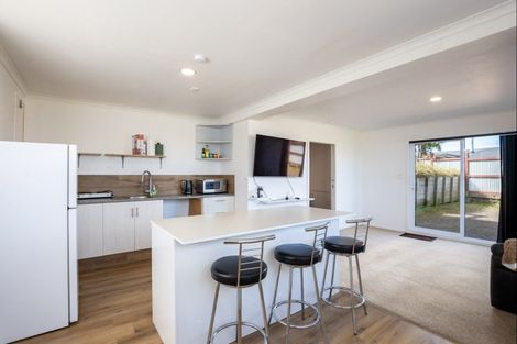 Photo of property in 31a Hua Street, Bell Block, New Plymouth, 4312