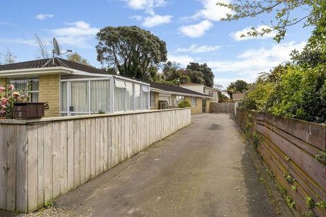 Photo of property in 87b Rimu Road, Raumati Beach, Paraparaumu, 5032