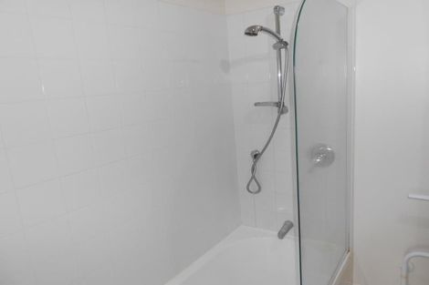 Photo of property in 8/41 Waller Terrace, Christchurch Central, Christchurch, 8011