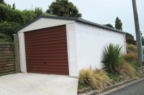 Photo of property in 60 Reserve Terrace, Lyttelton, 8082