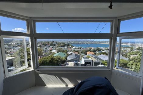 Photo of property in 60a Rakau Road, Hataitai, Wellington, 6021