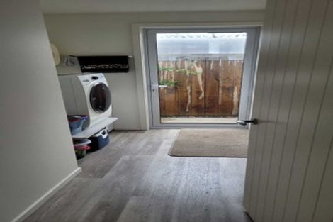 Photo of property in 6a Rhodes Street, Parkside, Timaru, 7910