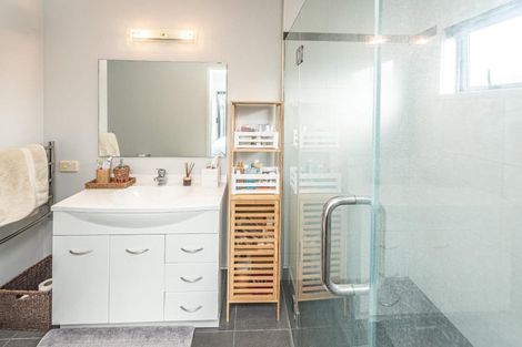 Photo of property in 130a Grey Street, Springvale, Whanganui, 4501