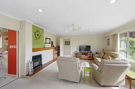 Photo of property in 10 Coleman Place, Darfield, 7510