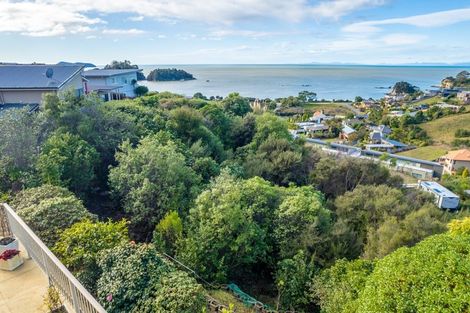 Photo of property in 10 Bayview Heights, Kaiteriteri, Motueka, 7197