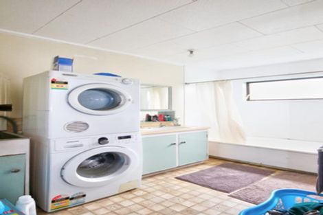 Photo of property in 3 River Road, Kawerau, 3127