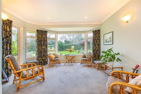 Photo of property in 54 Lowe Road, Rukuhia, Hamilton, 3282