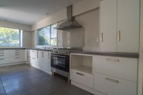 Photo of property in 7 Ilkley Place, Ilam, Christchurch, 8041