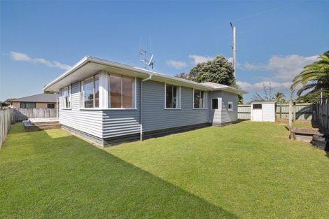 Photo of property in 239b Maungatapu Road, Maungatapu, Tauranga, 3112