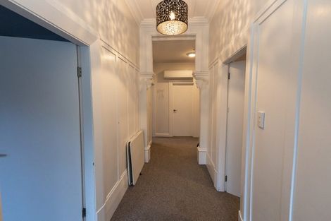 Photo of property in 65 Malvern Street, Woodhaugh, Dunedin, 9010