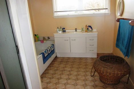 Photo of property in 75 Buller Road, Reefton, 7830