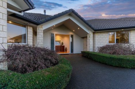 Photo of property in 2/3627 Cambridge Road, Cambridge, 3495