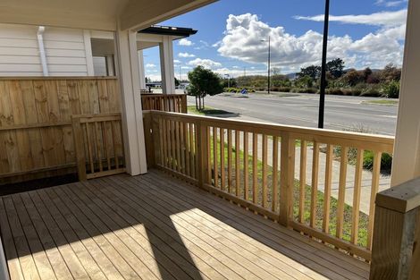 Photo of property in 25a Tributary Parade, Karaka, Papakura, 2113