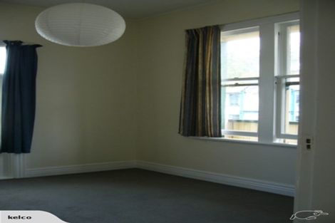 Photo of property in 271 The Terrace, Te Aro, Wellington, 6011