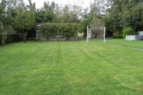 Photo of property in 46 Denmark Street, Fairlie, 7925