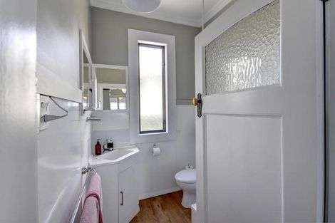 Photo of property in 40 Hastings Street, Wakari, Dunedin, 9010