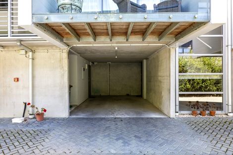 Photo of property in 8/31 Chester Street West, Christchurch Central, Christchurch, 8013