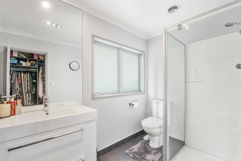 Photo of property in 3 Carson Street, Tokoroa, 3420