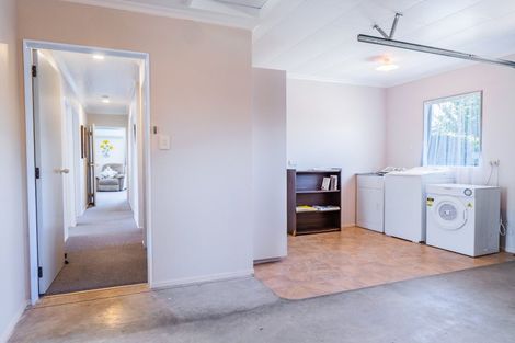 Photo of property in 33f Sanders Avenue, Westown, New Plymouth, 4310