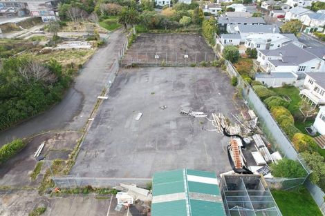 Photo of property in 26 Donald Street, Karori, Wellington, 6012