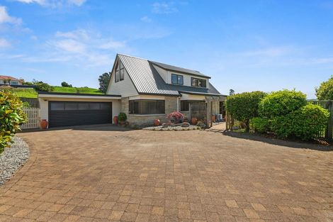 Photo of property in 6b Matipo Avenue, Pomare, Rotorua, 3015