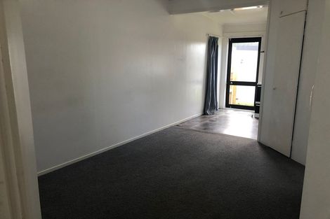 Photo of property in 6 Baker Street, Waihi, 3610