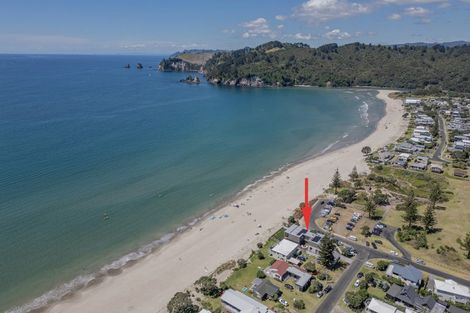 Photo of property in 100 Pipi Road, Whangamata, 3620