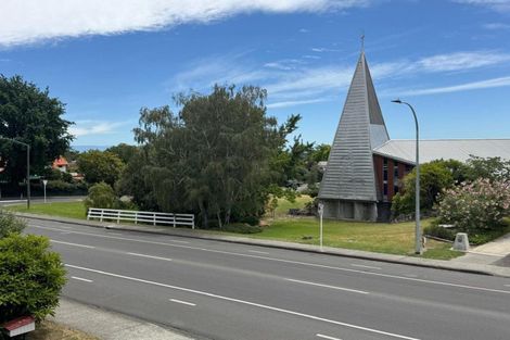 Photo of property in Hastings Gospel Hall, 1/2a Hillsbrook Place, Havelock North, 4130