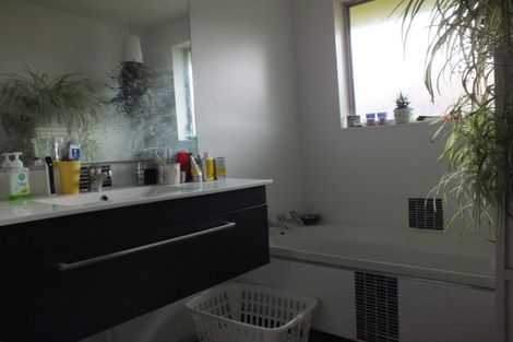 Photo of property in 1/33 Trent Street, Linwood, Christchurch, 8011