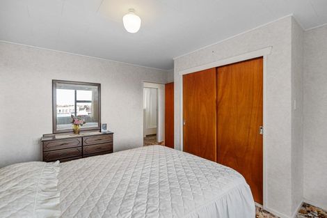 Photo of property in 12/16 Church Street, Te Aroha, 3320