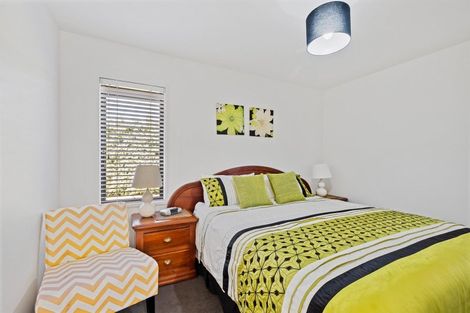 Photo of property in 46 Rippingale Road, Hanmer Springs, 7334