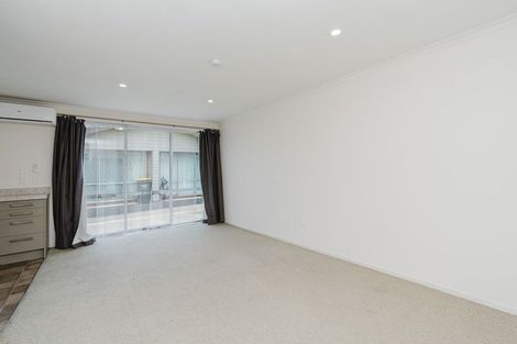 Photo of property in 37c Campbell Street, Frankton, Hamilton, 3204