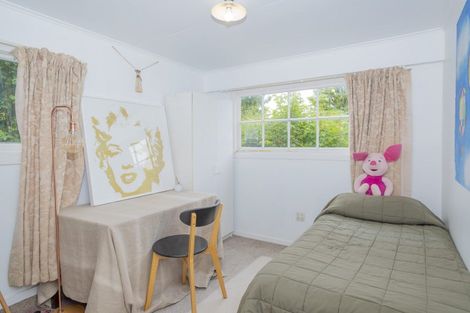 Photo of property in 37 Berkshire Street, Arrowtown, 9302