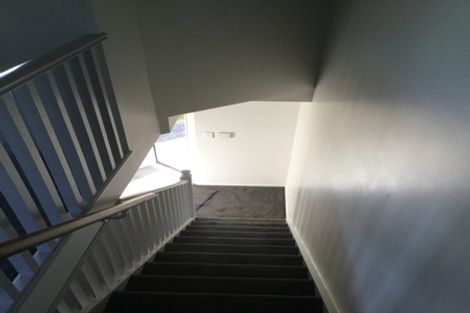 Photo of property in 408b Broadway, Miramar, Wellington, 6022