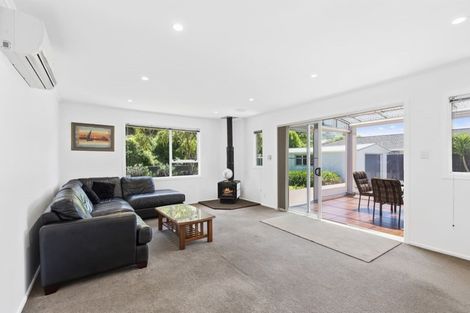 Photo of property in 13 Nathan Street, Tawa, Wellington, 5028